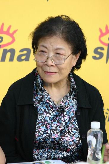 http://www.fjsenfa.cn/pics/default/download/7946e102492d2145024c0f92cca1ed9f.jpg