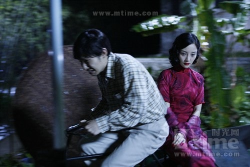 http://www.fjsenfa.cn/pics/default/download/7946feca0ab7bfa1b859d77cae390b24.jpg