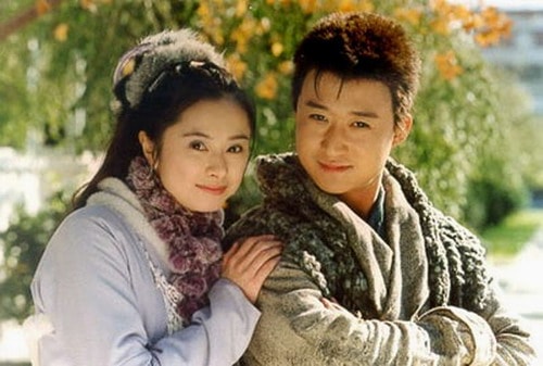 http://www.fjsenfa.cn/pics/default/download/79476ca782c4d9b8a8e7eec7db9f8de6.jpg