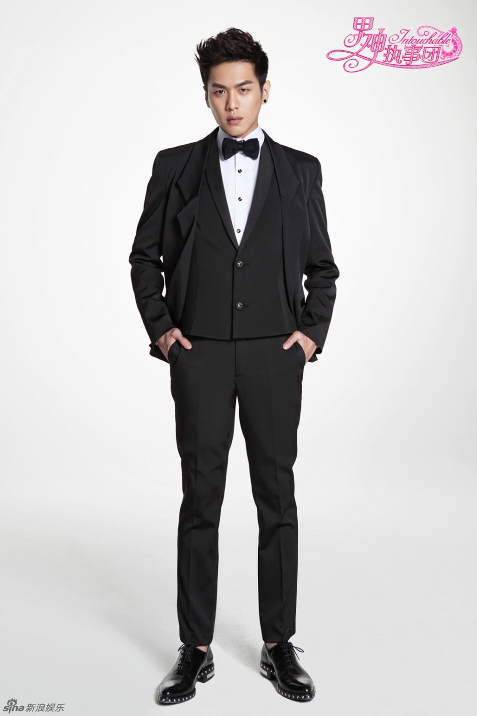http://www.fjsenfa.cn/pics/default/download/7947806491a4cc2e14b6a967a0bcf196.jpg