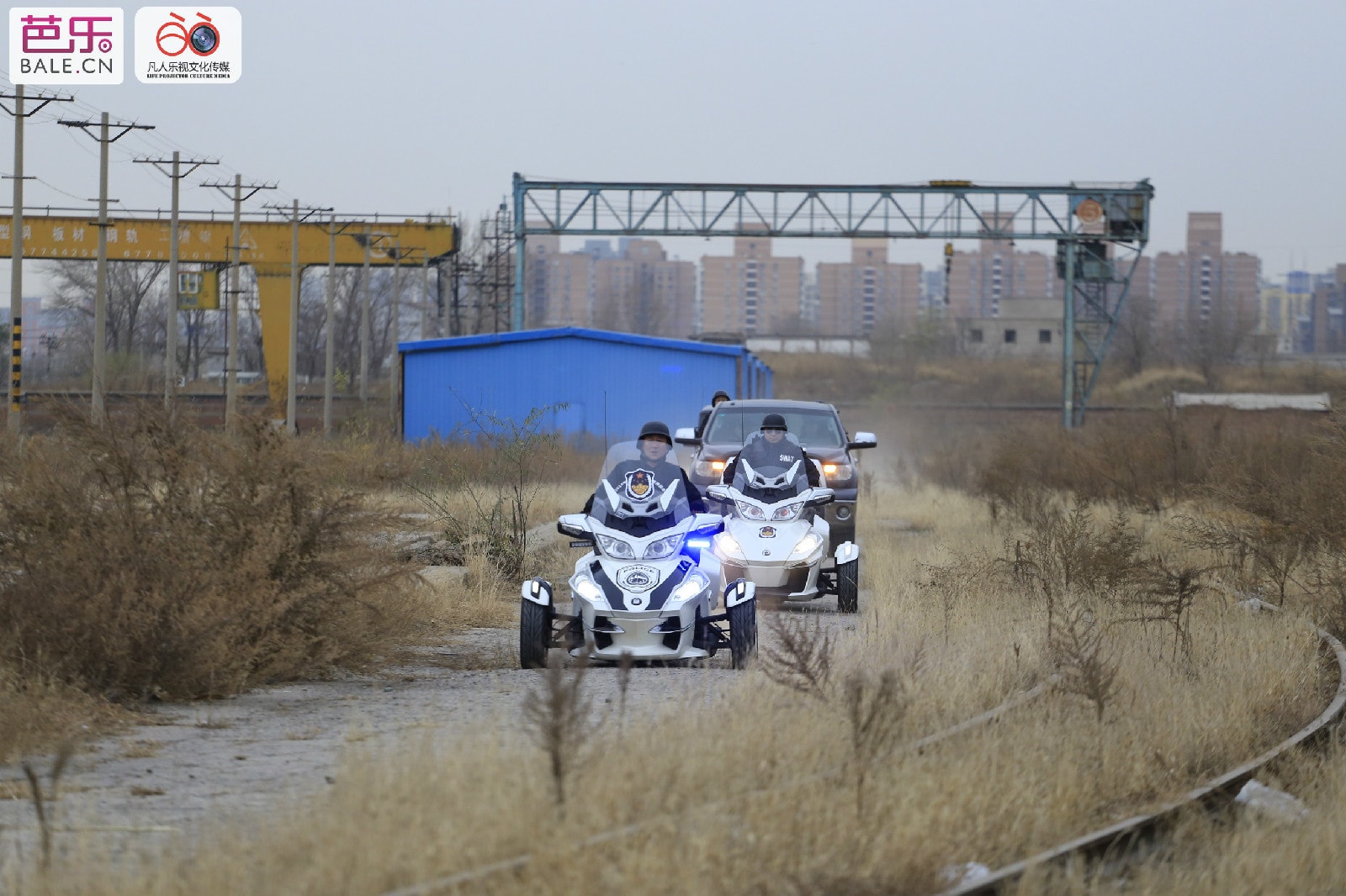 http://www.fjsenfa.cn/pics/default/download/794963bca06e93d7ecc1e104bd35eaa1.jpg
