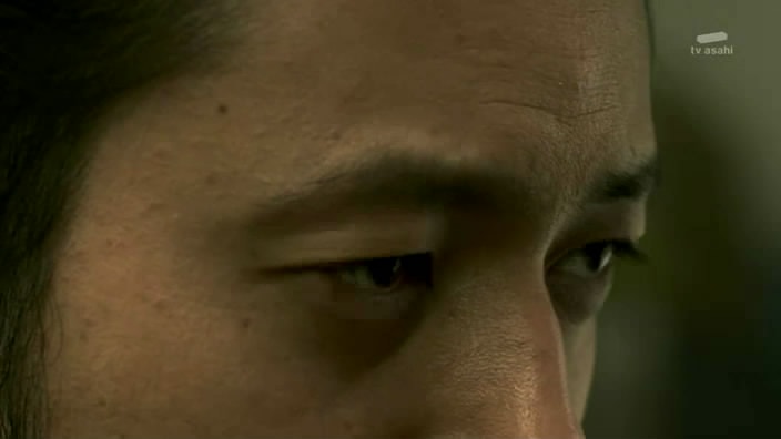 http://www.fjsenfa.cn/pics/default/download/79496a7f0676593120774549b58b2218.jpg