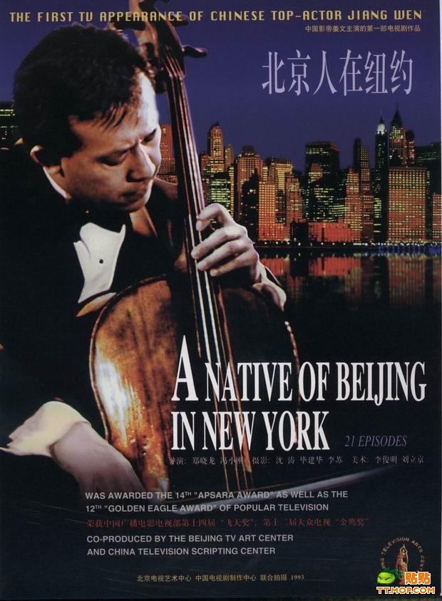 http://www.fjsenfa.cn/pics/default/download/794cdf0baef15fec67164715af5b5fd7.jpg