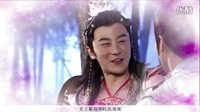 史上最萌哪吒張倬聞