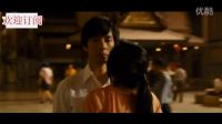 一段“不論”之戀，拍的連“女生”都愛看！日本人你做到了 一個男人與兩個女人的故事.