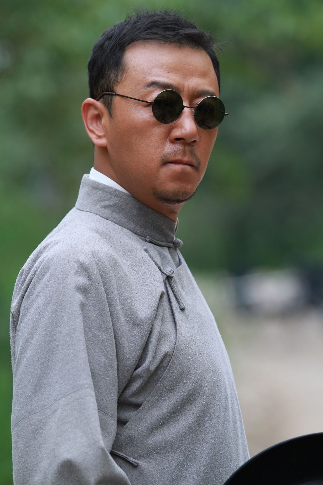 http://www.fjsenfa.cn/pics/default/download/79511ef8a2e7fdb8325fc2cc2452dd43.jpg