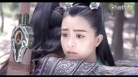 蜀山戰紀第一季片尾曲《亂世俱滅》概念版MV