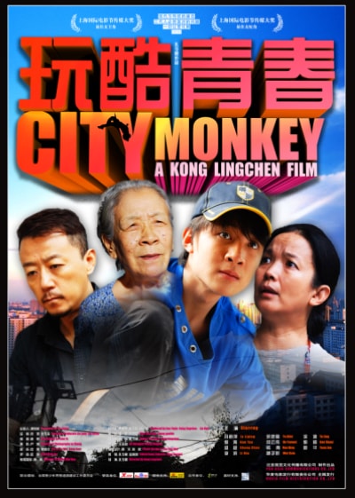http://www.fjsenfa.cn/pics/default/download/795226426743ca7922b5af144f5d9117.jpg