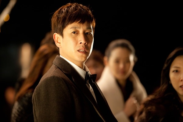 http://www.fjsenfa.cn/pics/default/download/79532cfe933f41ae9f4c95ee88b3a7c2.jpg