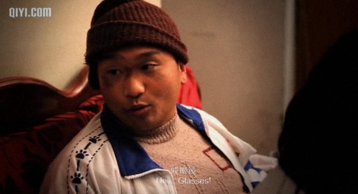 http://www.fjsenfa.cn/pics/default/download/7953ade5cdd3ce6f883e3add8da8a86a.jpg