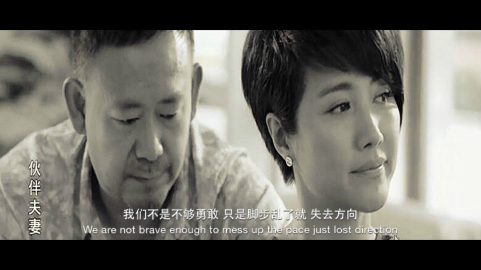 http://www.fjsenfa.cn/pics/default/download/79542e536dd267761eac2f1ac58b5cff.jpg