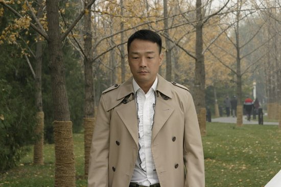 http://www.fjsenfa.cn/pics/default/download/7955f024e68f51b4711a255ccd047aae.jpg