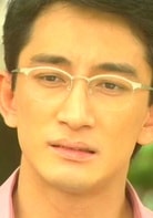 吳啟華