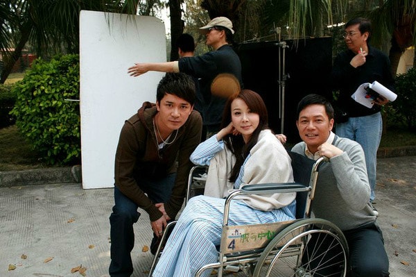 http://www.fjsenfa.cn/pics/default/download/79571db15ad06567da39d7c3cf0ae6ae.jpg