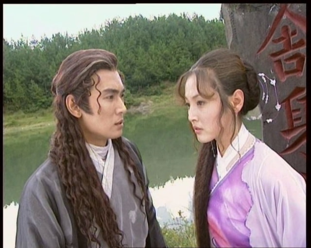 http://www.fjsenfa.cn/pics/default/download/7958bda552bfa6903f64c66fe7afc017.jpg