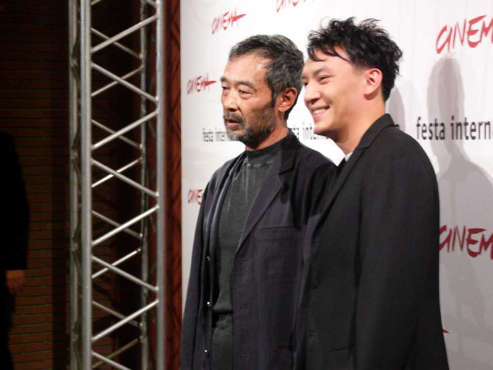 http://www.fjsenfa.cn/pics/default/download/795af4458cd21a658c8593f329070e1e.jpg