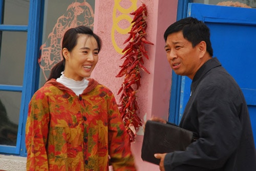 http://www.fjsenfa.cn/pics/default/download/795afc8f2b267aca68707036aa79d7fc.jpg
