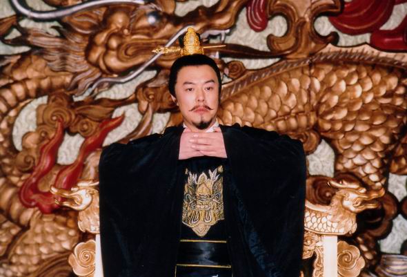 http://www.fjsenfa.cn/pics/default/download/795d3e2cc21f12706f9cfa61301435d5.jpg