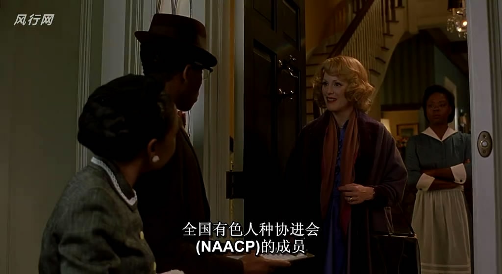http://www.fjsenfa.cn/pics/default/download/795ec23e12e2713a4fc71244ee778d1c.jpg