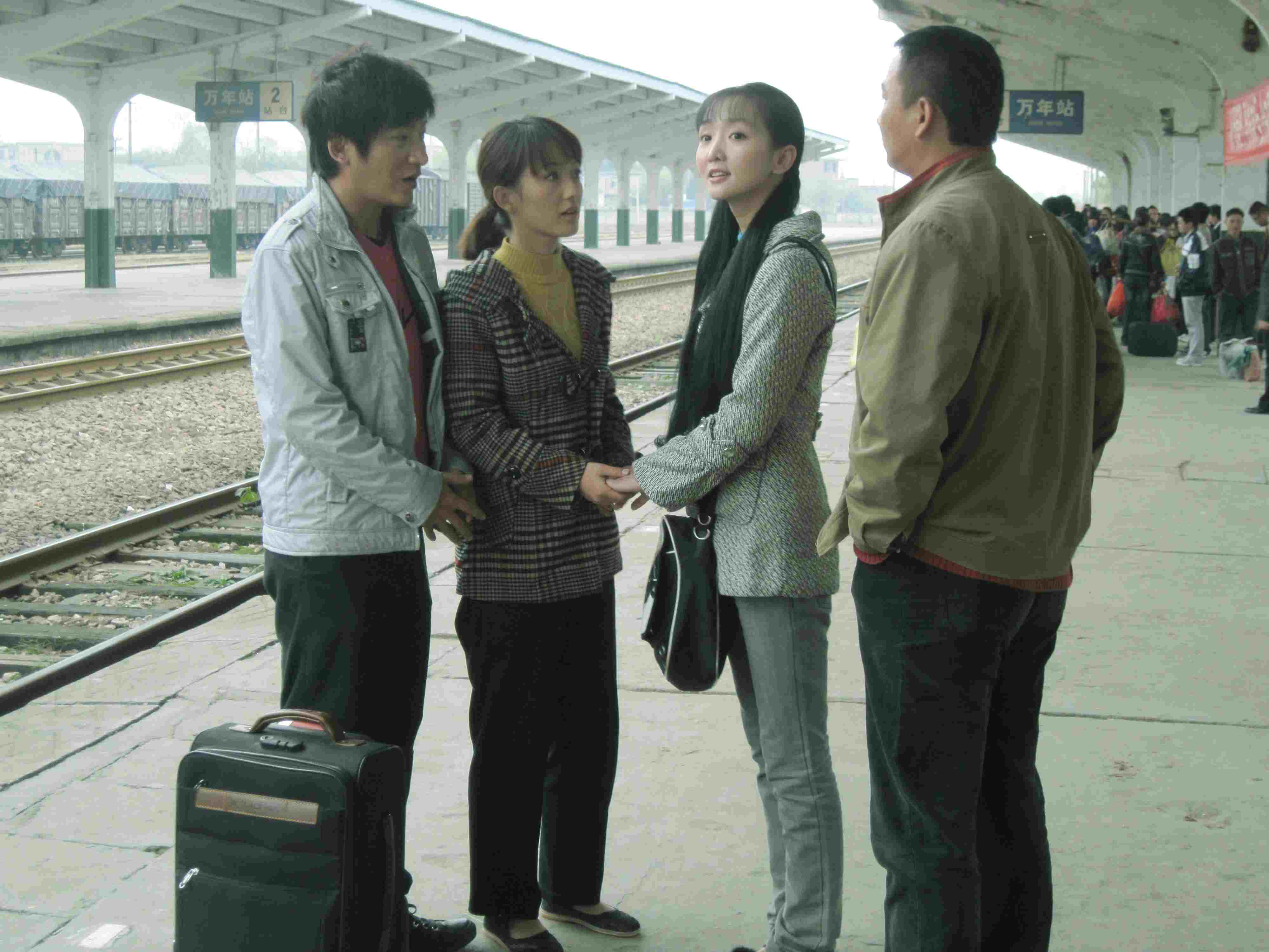 http://www.fjsenfa.cn/pics/default/download/79605a6ff1e0f6cff409b49344053236.jpg