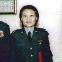 葉玫