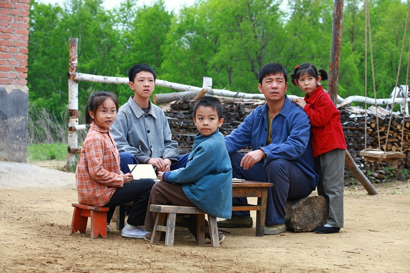 http://www.fjsenfa.cn/pics/default/download/796072bc25f93d8b6644f4e9b81f7fa2.jpg