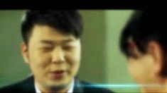 搞笑版預(yù)告片