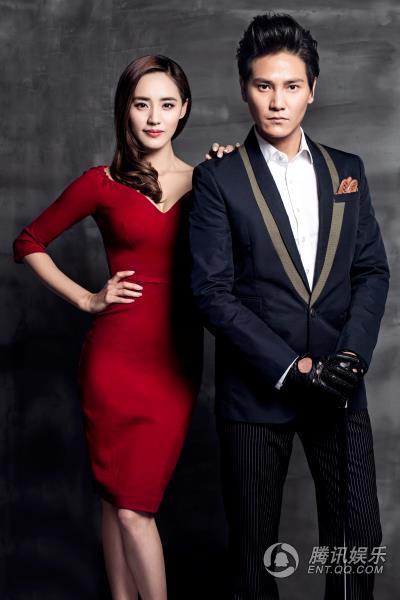 http://www.fjsenfa.cn/pics/default/download/7960bcbec4bc56f6b104a0895b0cd60a.jpg