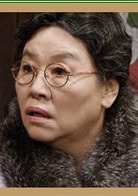 潘曉靜