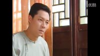 啞巴新娘超級剪輯版