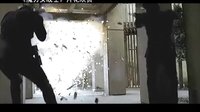 【看大片】魔力女戰(zhàn)士Aeon Flux (2005)中文預(yù)告