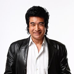 藤岡弘