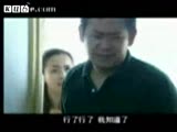http://www.fjsenfa.cn/pics/default/download/7964ca2410d7f51f8e1e6f5fd34b88b1.jpg