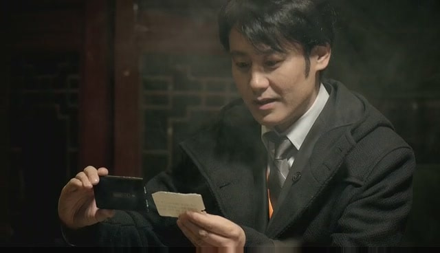http://www.fjsenfa.cn/pics/default/download/796574bdc0b8f69cb38ee145d50324a7.jpg