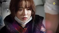 SBS《天使之眼AngelEyes》預(yù)告4（具惠善 李尚允 Bigbang勝利）