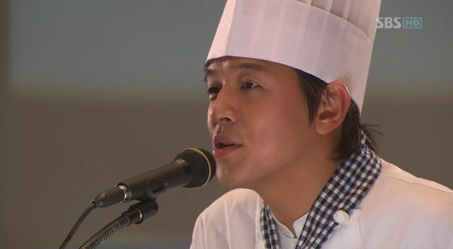 http://www.fjsenfa.cn/pics/default/download/7966d2335c017e4301911ed2e2ff29bd.jpg