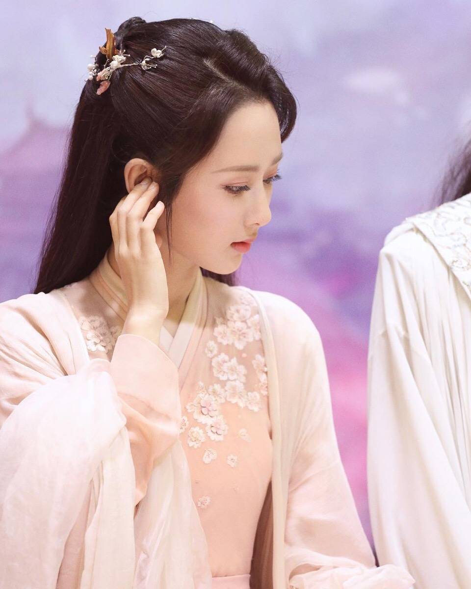 http://www.fjsenfa.cn/pics/default/download/7968/a4367dfa7f1e0851f97356190dae.jpg