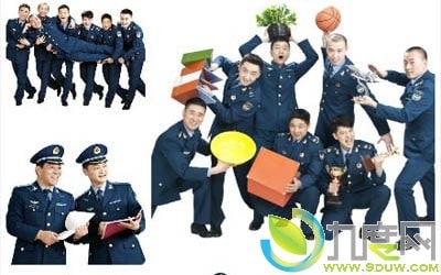 http://www.fjsenfa.cn/pics/default/download/79689d9663fce30ad3215ec060937e21.jpg
