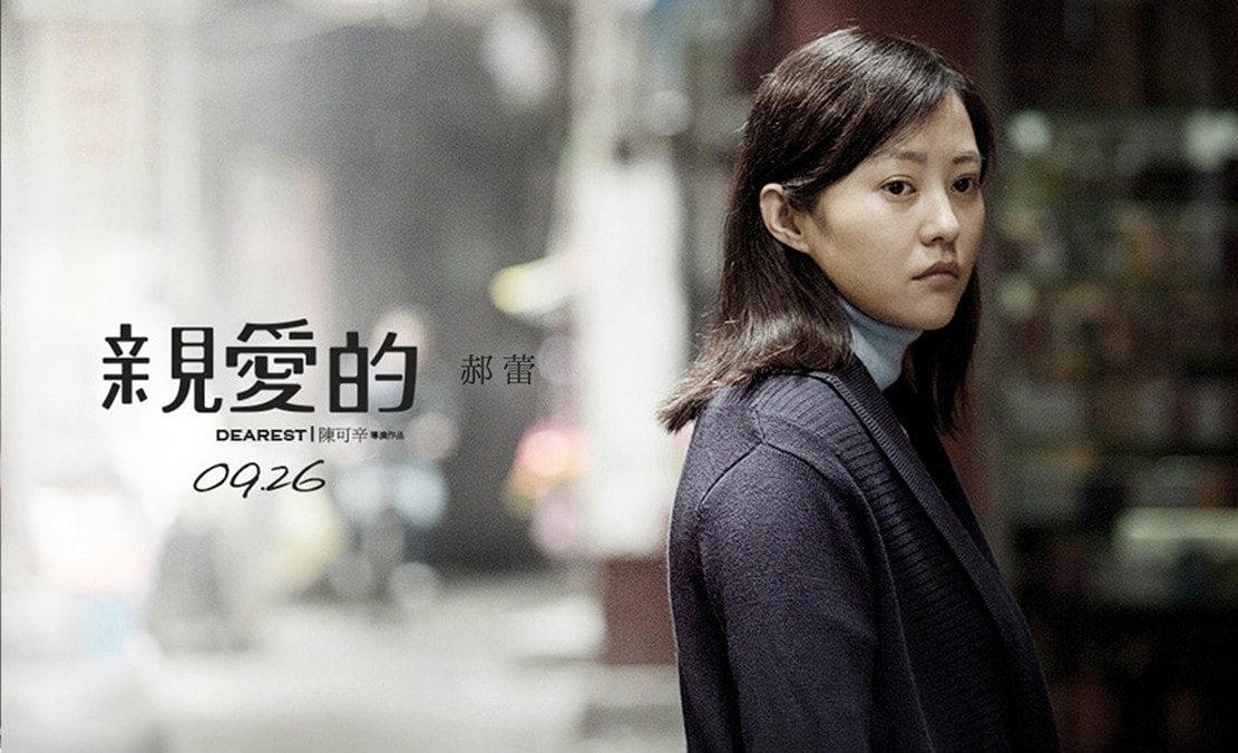 http://www.fjsenfa.cn/pics/default/download/796a4b6ab7babbadb4388d6f8cd3e9dd.jpg
