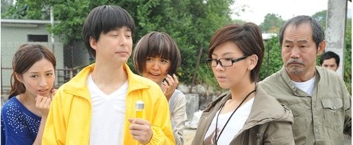 http://www.fjsenfa.cn/pics/default/download/796b42ef39563a93d42b20df1ea436e0.jpg