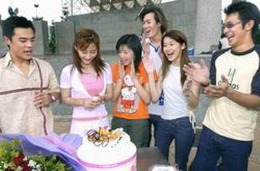 http://www.fjsenfa.cn/pics/default/download/796bb47602ae96653025408749378f08.jpg