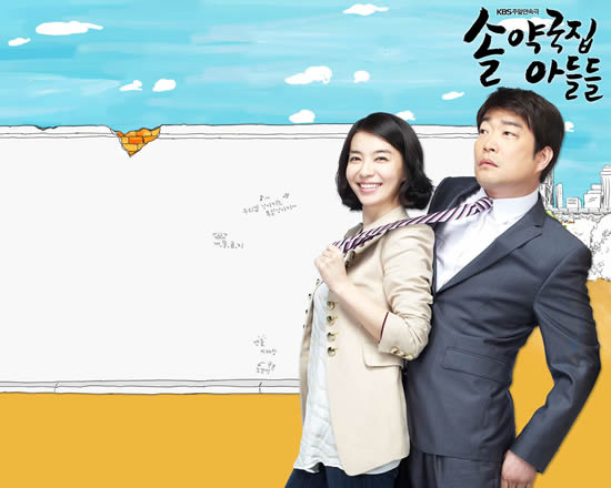 http://www.fjsenfa.cn/pics/default/download/796c12c1df392f7b636386b74b8d6855.jpg