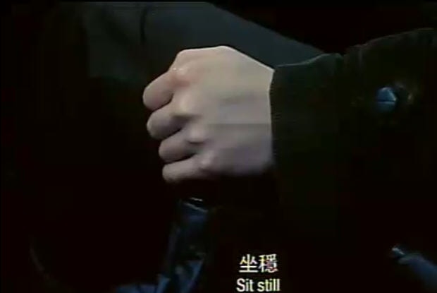 http://www.fjsenfa.cn/pics/default/download/796c5116df9752ea4f64658493a70ba5.jpg