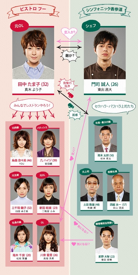 http://www.fjsenfa.cn/pics/default/download/796d70a0f42e5f8c2e70a05f45517843.jpg