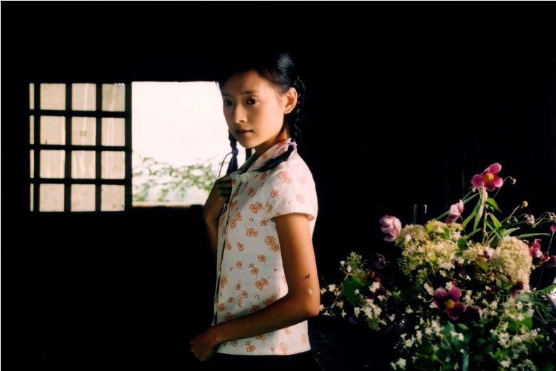 http://www.fjsenfa.cn/pics/default/download/796dd1fd042cb94f09422eec6c6bd1a8.jpg