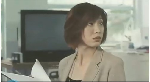 http://www.fjsenfa.cn/pics/default/download/796f3bf1f6654c99dc171cbe27c29123.jpg