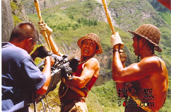 http://www.fjsenfa.cn/pics/default/download/796feb5d52175b6bd5c1deb01aa6ad57.jpg