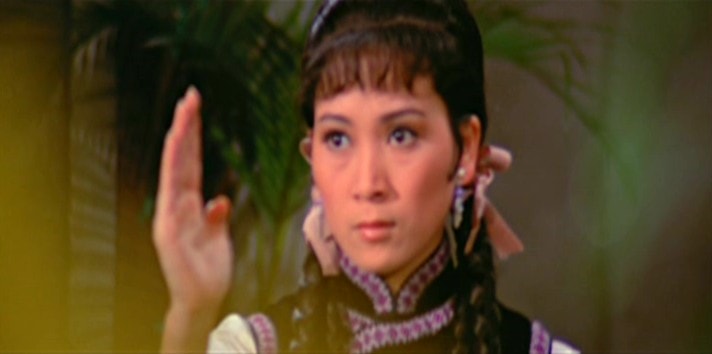 http://www.fjsenfa.cn/pics/default/download/796fef3c5f8c101b5e94311c4ee321a1.jpg