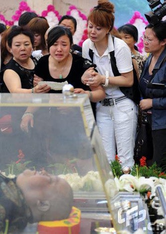 http://www.fjsenfa.cn/pics/default/download/7970/20de7996932e368744a68776cb94.jpg