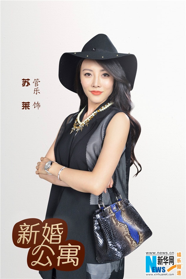 http://www.fjsenfa.cn/pics/default/download/79717a00d628af38429e9e0a28770169.jpg